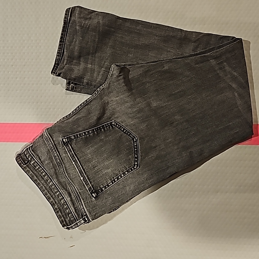 Express Jeans